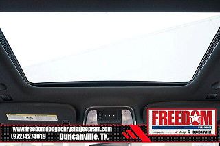 2023 Dodge Durango SRT 1C4SDJGJ9PC606066 in Duncanville, TX 37