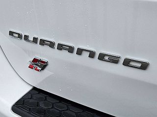 2023 Dodge Durango GT 1C4RDJDG4PC573811 in Eugene, OR 11
