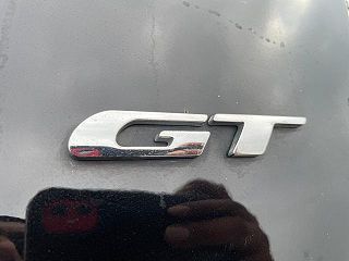 2023 Dodge Durango GT 1C4RDJDG9PC555613 in Harlingen, TX 10