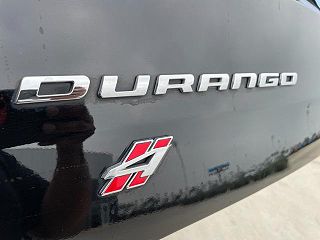 2023 Dodge Durango GT 1C4RDJDG9PC555613 in Harlingen, TX 5