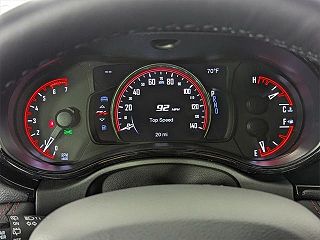 2023 Dodge Durango R/T 1C4SDHCT5PC720176 in Lake Park, FL 35