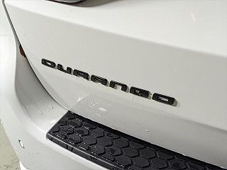 2023 Dodge Durango R/T 1C4SDHCT5PC720176 in Lake Park, FL 5