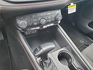 2023 Dodge Durango GT 1C4RDHDG5PC549932 in New Orleans, LA 15
