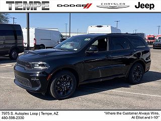 2023 Dodge Durango R/T 1C4SDJCT5PC683170 in Tempe, AZ