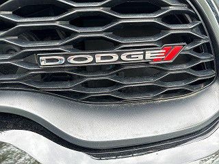 2023 Dodge Durango R/T 1C4SDJCT6PC636987 in Urbandale, IA 12