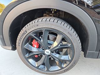 2023 Dodge Hornet GT ZACNDFBN9P3A06610 in El Paso, TX 6