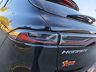 2023 Dodge Hornet GT ZACNDFBN9P3A06610 in El Paso, TX 7