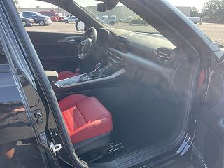 2023 Dodge Hornet GT ZACNDFBN1P3A00395 in Harvey, LA 38