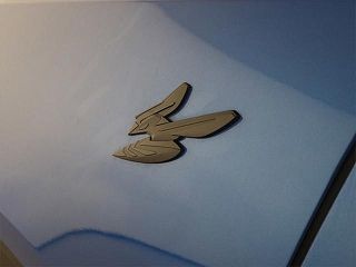 2023 Dodge Hornet GT ZACNDFAN6P3A03648 in Lake Park, FL 21