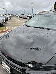 2023 Dodge Hornet GT ZACNDFBN7P3A06606 in Laredo, TX 7