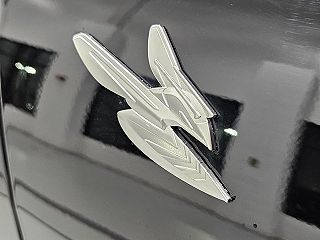 2023 Dodge Hornet GT ZACNDFAN7P3A04629 in Newport News, VA 17