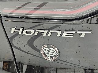 2023 Dodge Hornet GT ZACNDFAN7P3A04629 in Newport News, VA 19