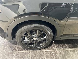 2023 Dodge Hornet GT ZACNDFBNXP3A05952 in Orlando, FL 7
