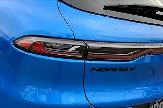 2023 Dodge Hornet GT ZACNDFBN9P3A08292 in Rockwall, TX 11