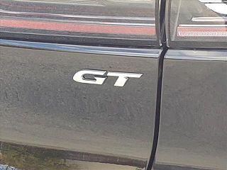 2023 Dodge Hornet GT ZACNDFAN2P3A02139 in San Antonio, TX 10