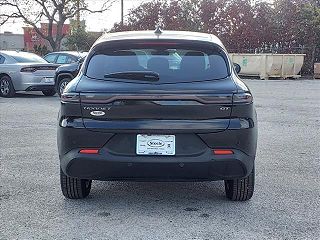 2023 Dodge Hornet GT ZACNDFAN2P3A02139 in San Antonio, TX 6