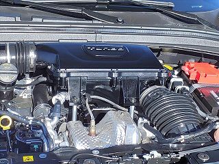 2023 Dodge Hornet GT ZACNDFBN1P3A07606 in Tucson, AZ 25