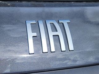 2023 Fiat 500X Sport ZFBNF3B19PPA29709 in Denver, CO 21