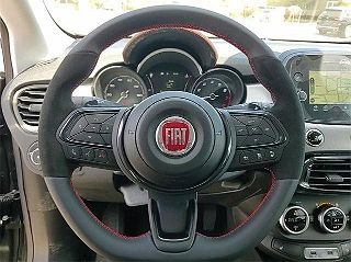 2023 Fiat 500X  ZFBNF3B12PP992321 in Forest Park, IL 13