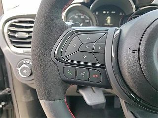 2023 Fiat 500X  ZFBNF3B12PP992321 in Forest Park, IL 15