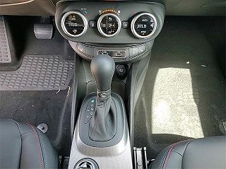 2023 Fiat 500X  ZFBNF3B12PP992321 in Forest Park, IL 18