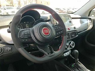 2023 Fiat 500X  ZFBNF3B12PP988950 in Forest Park, IL 20