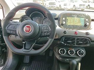2023 Fiat 500X  ZFBNF3B12PP988950 in Forest Park, IL 24
