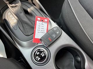 2023 Fiat 500X  ZFBNF3B16PP989468 in Hickory, NC 28