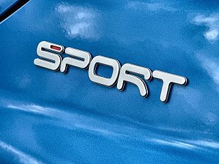 2023 Fiat 500X Sport ZFBNF3B19PPA30116 in Morgantown, WV 19