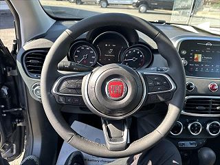 2023 Fiat 500X  ZFBNF3B11PPA29574 in Mount Airy, NC 37