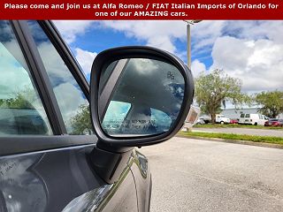 2023 Fiat 500X Pop ZFBNF3B19PP994910 in Orlando, FL 30