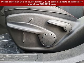 2023 Fiat 500X Sport ZFBNF3B12PPA24321 in Orlando, FL 29