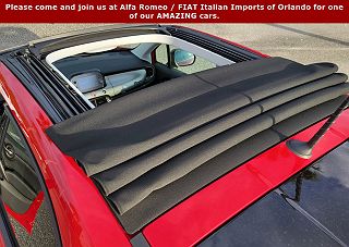 2023 Fiat 500X Sport ZFBNF3B18PPA23996 in Orlando, FL 55