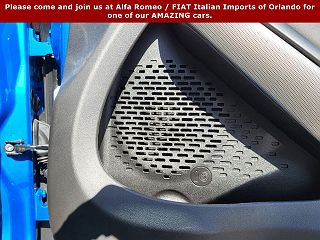 2023 Fiat 500X Sport ZFBNF3B15PP995052 in Orlando, FL 30