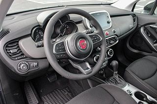 2023 Fiat 500X Pop ZFBNF3B12PP994828 in Saint Peters, MO 11