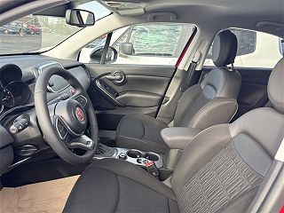 2023 Fiat 500X Pop ZFBNF3B12PPA22567 in Shelby, OH 12