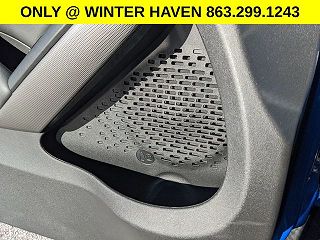 2023 Fiat 500X Pop ZFBNF3B13PP997690 in Winter Haven, FL 17