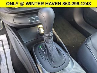 2023 Fiat 500X Pop ZFBNF3B13PP997690 in Winter Haven, FL 23