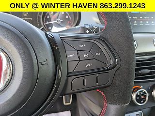 2023 Fiat 500X Pop ZFBNF3B13PP997690 in Winter Haven, FL 26