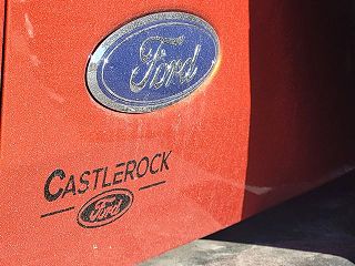 2023 Ford Bronco Wildtrak 1FMEE5DP8PLB97922 in Castle Rock, CO 18