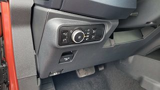 2023 Ford Bronco Outer Banks 1FMDE5CP1PLB49742 in Columbus, OH 25