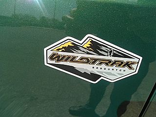 2023 Ford Bronco Wildtrak 1FMEE5DP3PLB49325 in Salina, KS 14