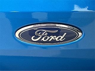 2023 Ford Bronco Wildtrak 1FMEE5DP8PLB09242 in San Diego, CA 32