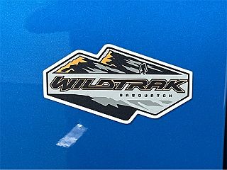 2023 Ford Bronco Wildtrak 1FMEE5DP8PLB09242 in San Diego, CA 34