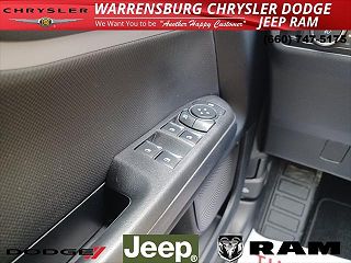 2023 Ford Bronco Sport Big Bend 3FMCR9B6XPRD50895 in Marshall, MO 22