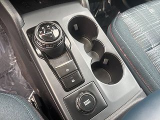 2023 Ford Bronco Sport Heritage 3FMCR9G69PRD67499 in Woonsocket, RI 17