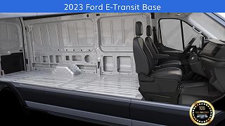 2023 Ford E-Transit  1FTBW3XK0PKA92791 in Costa Mesa, CA 6