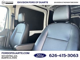 2023 Ford E-Transit  1FTBW9CK2PKA78285 in Duarte, CA 29