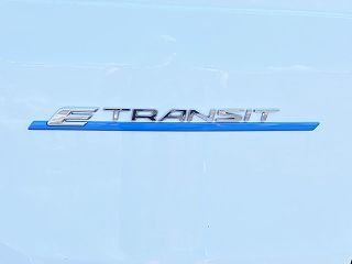 2023 Ford E-Transit  1FTBW3XK6PKB30721 in Kansas City, MO 13