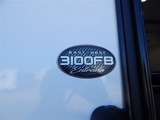 2023 Ford Econoline E-450 1FDXE4FN5PDD04921 in Angola, IN 19